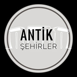 Antik Şehirler